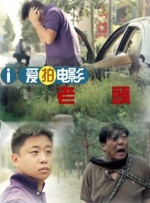 亚洲女人在线