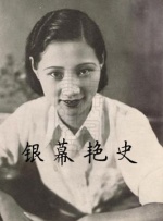 精品一区二区免费视频