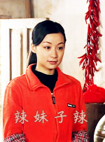 福利一区福利二区