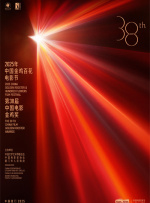青娱乐91视频