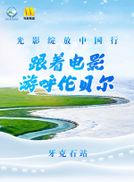 亚洲精品mv免费网站