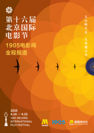 美女胸免费视频网站