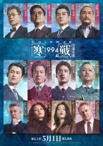 偷看18一40sex性hdhd