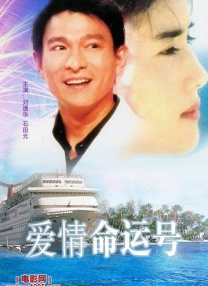 俱乐部宗旨
