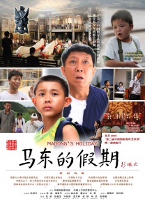 狠狠色丁香婷婷综合橹不卡