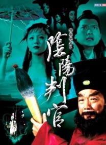 国产69精品久久久久9999小说