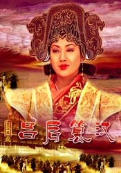 黄色影院免费观看