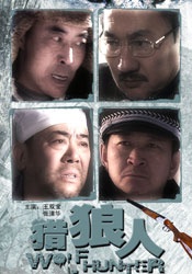 天天色综合图片