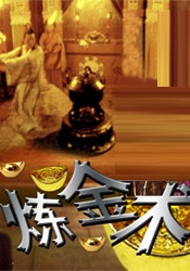 87福利电影网