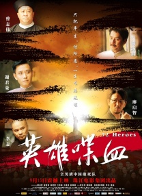 羞耻红肿不许穿内裤打屁股bl
