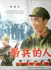 亚洲精品色视频