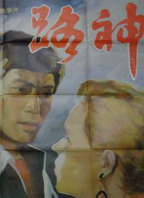 007韩国在线观看视频