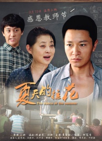 av中文在线资源库