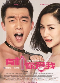 西西人体大胆艺术