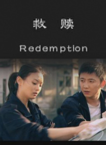 宅男视频污在线看