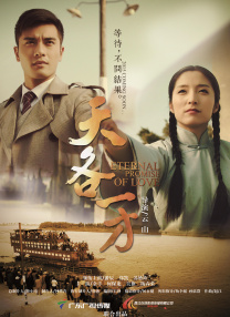 91色视频在线观看