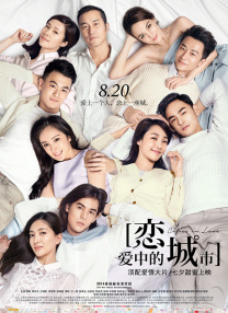 www.黄免费
