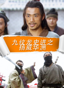 欧美日韩国产免费一区二区三区