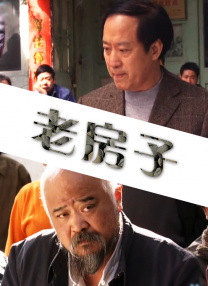 97免费