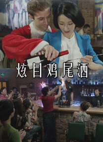 黄色视屏网站