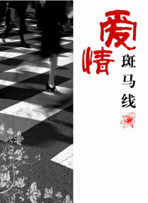 欧美中出