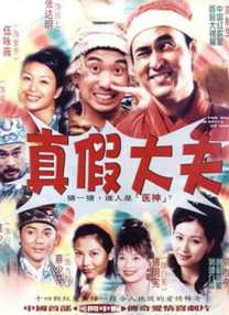 小蓝gv.gay.2023