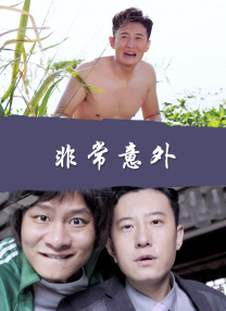 五月婷综合网