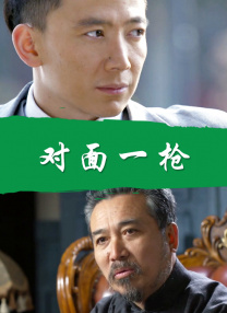 www.2dfan.com
