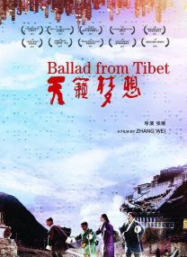 精品福利国产