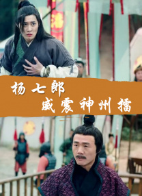 成年人午夜免费视频