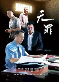 最近韩国日本免费观看mv免费版