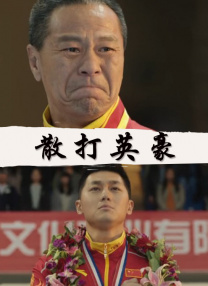 亚洲日本中文字幕在线2022