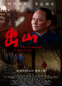欧美ⅹx