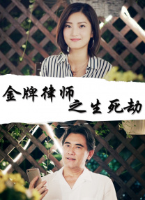 熟练的姐姐