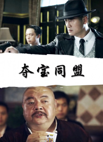 37西方人文艺术company
