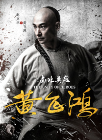亚洲精品视频在线免费观看