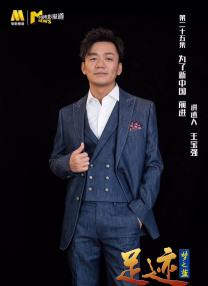 在线免费观看日韩