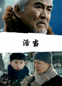 日韩福利在线视频