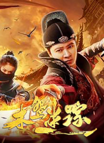 朋友夫妇 交换