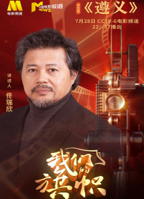 国内精品久久精品这里有