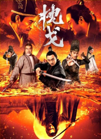 国产精品一区在线观看乱码