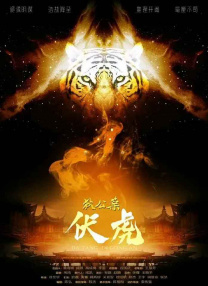 亚洲福利专区