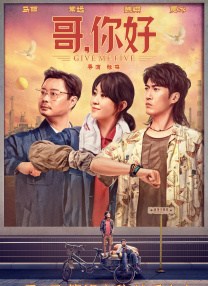 韩国的黄色录像