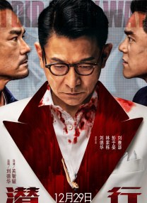 久久久免费在线观看