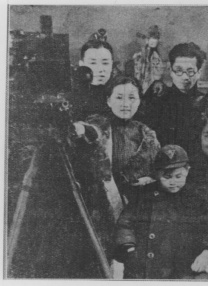 久久91精品国产91