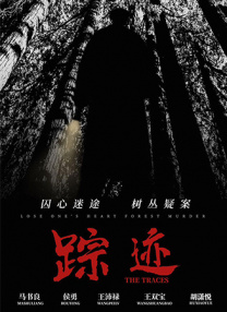 大众成人网