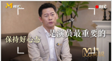 91福利网站