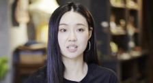精品一区二区久久久久久久网站