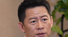 高中生破处在线观看