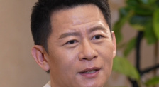 色哟哟下载